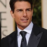 'Van Helsing': Novo Filme TerÃ¡ Tom Cruise como Protagonista