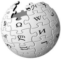 VocÃª Sabia que a Wikipedia Ã‰ Escrita Por RobÃ´s?