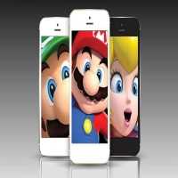 Nintendo Fala Sobre Seus Planos Para o Mercado Mobile