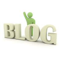 8 Dicas Importantes Para Quem Quer Criar Um Blog