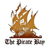 JustiÃ§a Sueca Afunda Barco do The Pirate Bay