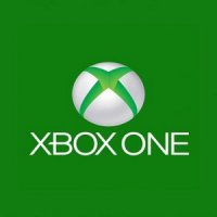 Xbox One: Controle Receberá Atualização de Firmware