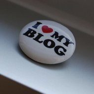 Posso Fazer o que Quiser com Meu Blog?