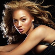 As Exigências de Beyoncé pra Cantar no Brasil