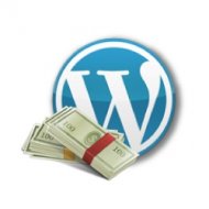 Formas de Ganhar Dinheiro com o Wordpress sem Criar um Blog