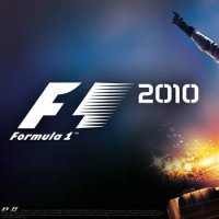 Como Jogar F1 2010 em PortuguÃªs