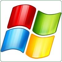 Windows 1.0 - O ComeÃ§o