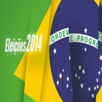 EleiÃ§Ãµes 2014: o que Dizem Internautas Sobre Dilma, Marina e AÃ©cio