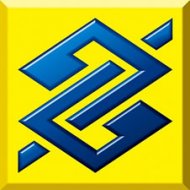Significado da Logo do Banco do  Brasil