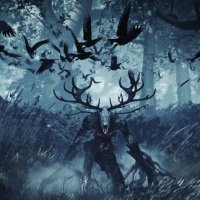 Incrível Trailer do Gameplay de 'The Witcher 3: Wild Hunt'