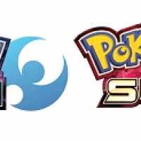 Pokémon Sun e Moon Confirmados Para Nintendo 3DS