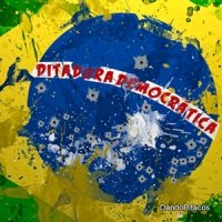 Decreto de Dilma Rousseff Quer Implantar Ditadura 'democrÃ¡tica'