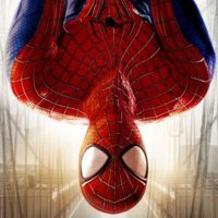 'The Amazing Spider-Man 2' - Empolgante Trailer de LanÃ§amento do Game