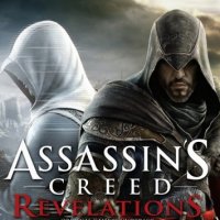 Assassin's Creed Revelations: Um Adeus Definitivo a Ezio