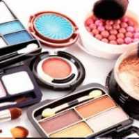 5 RazÃµes Para VocÃª Comprar Maquiagem Importada