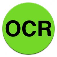 OCR Online - ConheÃ§a as Melhores Sites Gratuitos