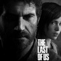 Confirmado The Last of Us - O Filme
