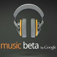 Como Utilizar o Google Music Fora dos Estados Unidos