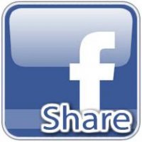 Facebook Promove Posts Individuais Por Sete DÃ³lares
