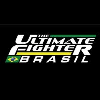 Ultimate Fighter Brasil - Participantes de 2013