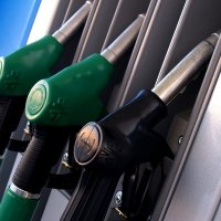 9 Dicas Para Economizar CombustÃ­vel