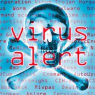 Proteja-se de Virus Que Vagam nas Redes P2P