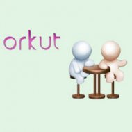 O Grande Encontro no Orkut