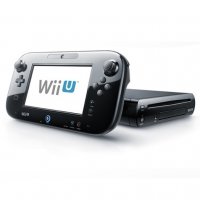 Wii U EstarÃ¡ DisponÃ­vel Para Teste no Brasil