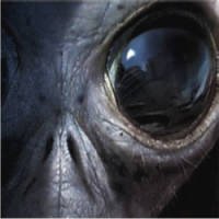 Ufo é Coisa Séria: Astronauta Edgar Mitchell Diz que Visitas de Extraterrestres São Reais