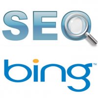 SEO: Como Receber Visitas do Bing?