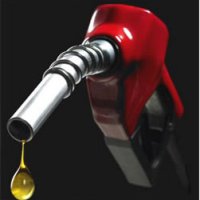 CombustÃ­vel Adulterado: Alguns Cuidados Podem Evitar PrejuÃ­zo