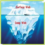O Que Ã© a Deep Web?
