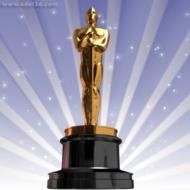 Revelados os Filmes Nacionais que Podem Concorrer ao Oscar 2011