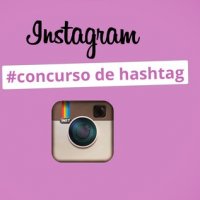 Como Ganhar FÃ£s no Instagram AtravÃ©s de Concursos de Hashtag