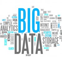 Big Data: o Boom Tecnológico do Momento