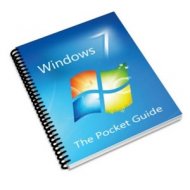 Desative Componentes InÃºteis do Windows 7