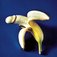 Professor Ã© Preso por Descascar a Banana na Sala de Aula
