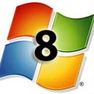 Primeiras InformaÃ§Ãµes Sobre o Windows 8