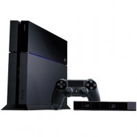 Sony Divulga Detalhamento do PreÃ§o do PS4