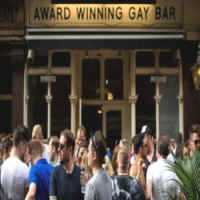 Por que Bares Gays EstÃ£o Fechando as Portas em Londres?