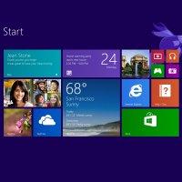 Windows 8.1 Update - O Que Há de Novo?