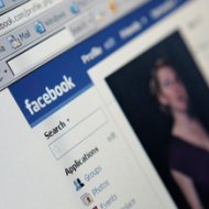 Os UsuÃ¡rios do Facebook que VocÃª Deve Evitar