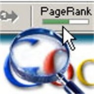 Google Atualiza o PageRank dos Sites em Abril de 2009