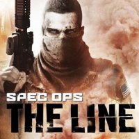 Confira o Primeiro Trailer de 'Spec Ops: The Line'