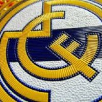Real Madrid, Pela Décima Vez o Melhor da Europa