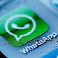 Como Desativar o Whatsapp Caso Seu Celular Seja Roubado