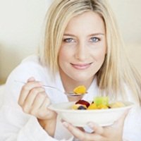 5 Alimentos Para Reduzir os TriglicerÃ­deos