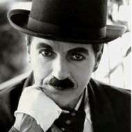 Os Melhores Filmes de Charlie Chaplin