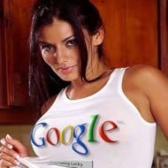O Que Siginifica Google?