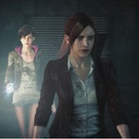 Primeiro Trailer e Novidades de 'Resident Evil: Revelations 2'